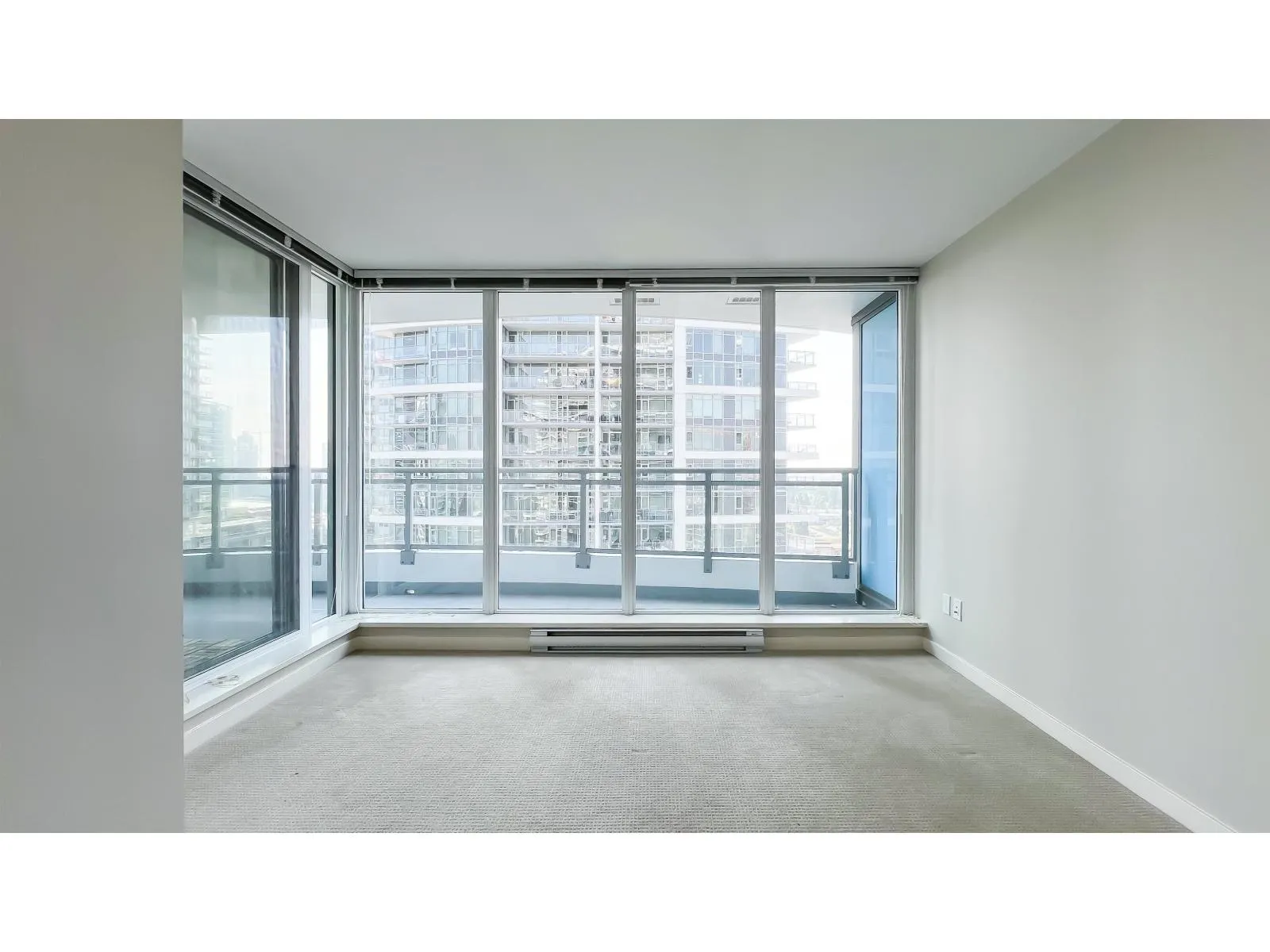 1905 13303 CENTRAL AVENUE