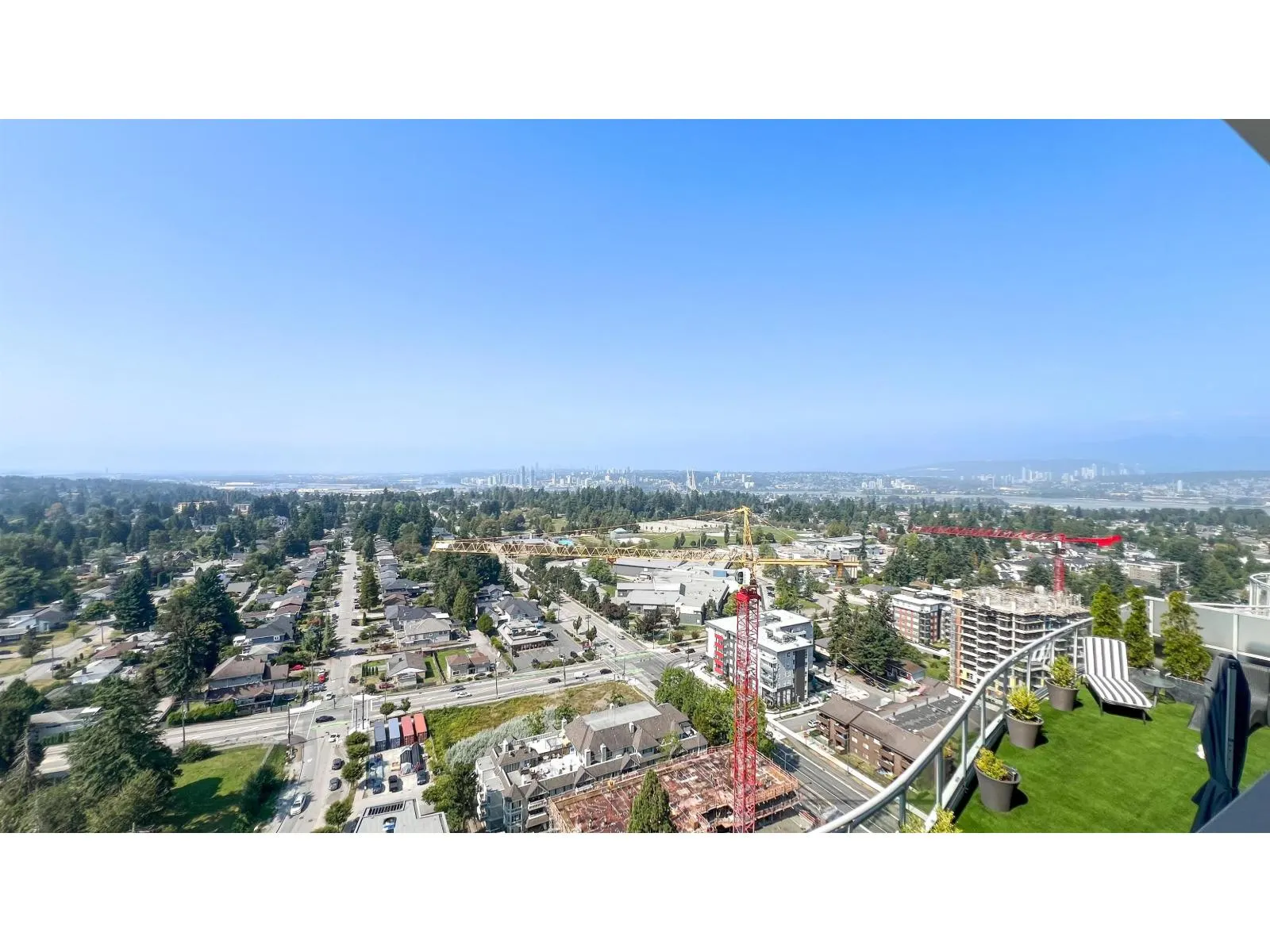 1905 13303 CENTRAL AVENUE