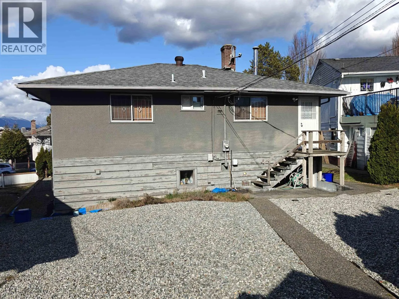 3550 MATAPAN CRESCENT