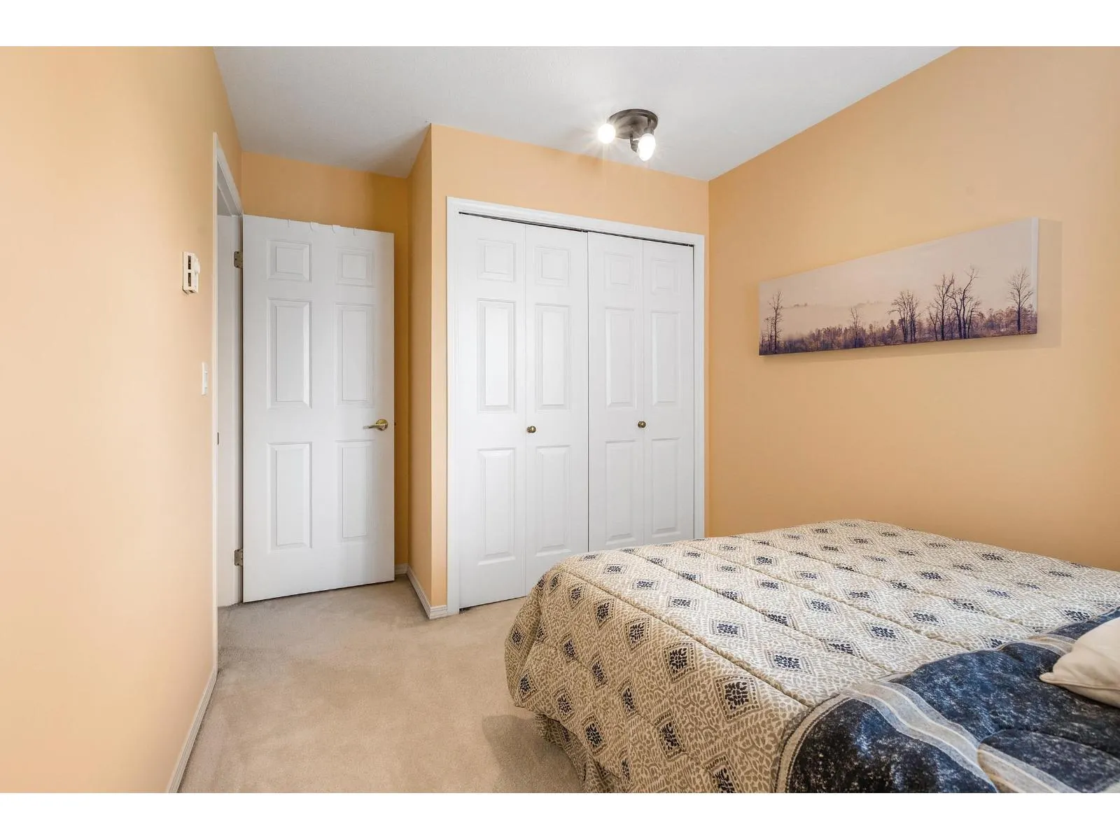 13 16363 85 AVENUE