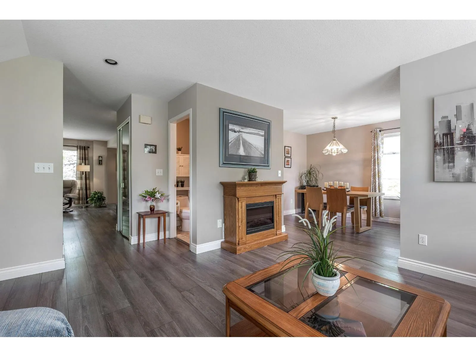 13 16363 85 AVENUE