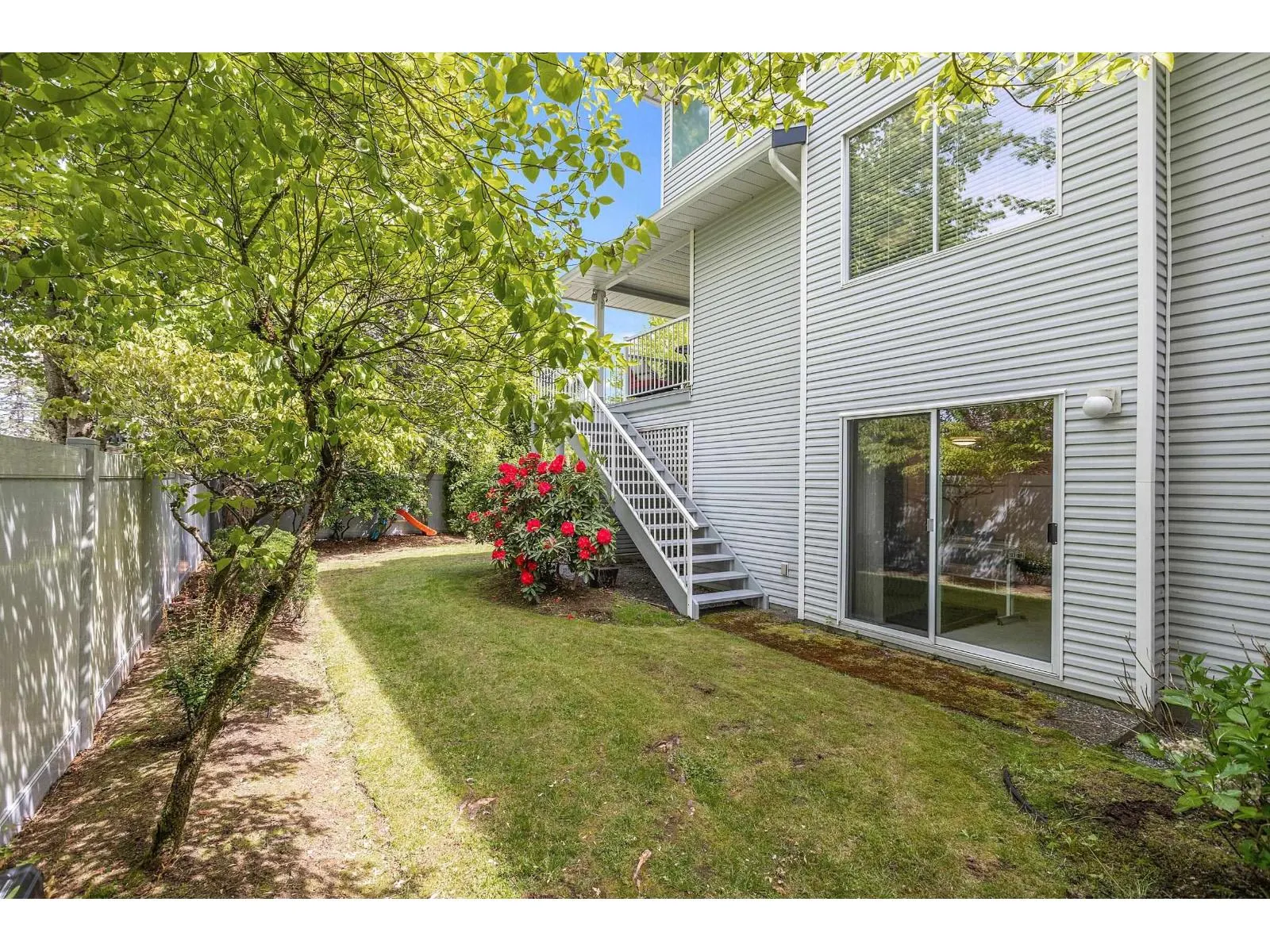 13 16363 85 AVENUE