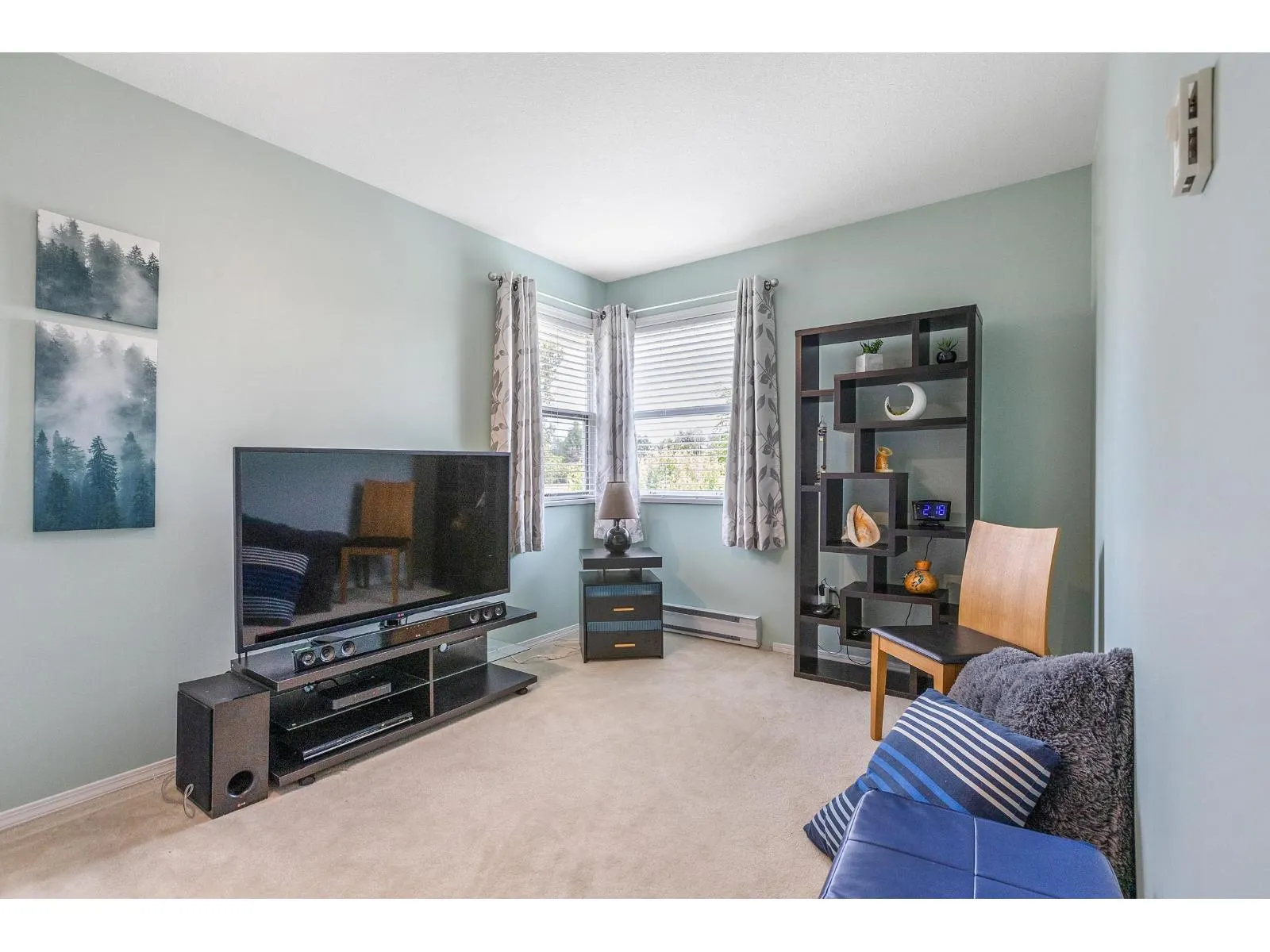 13 16363 85 AVENUE