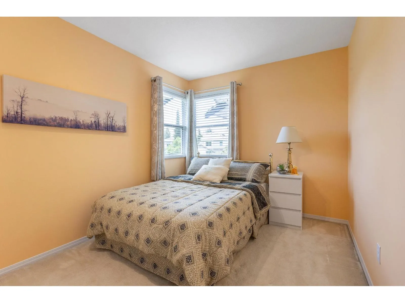 13 16363 85 AVENUE