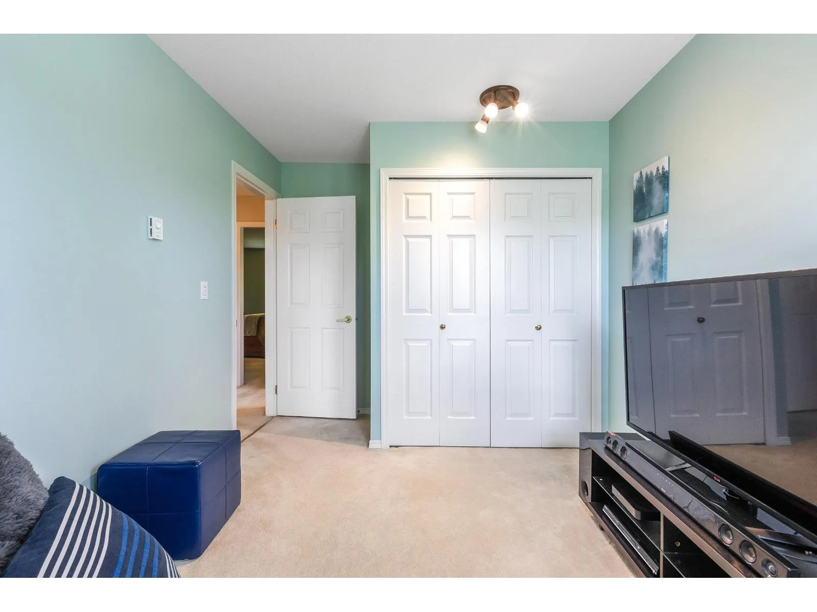 13 16363 85 AVENUE