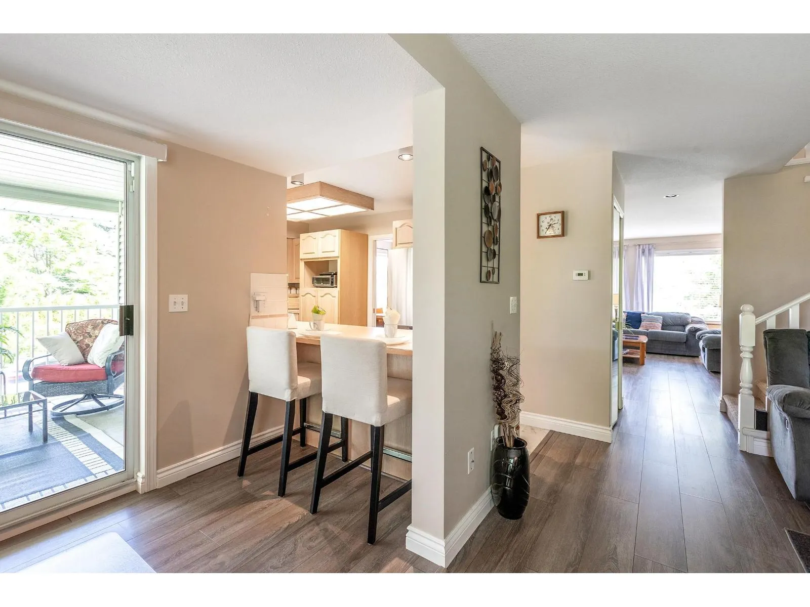 13 16363 85 AVENUE