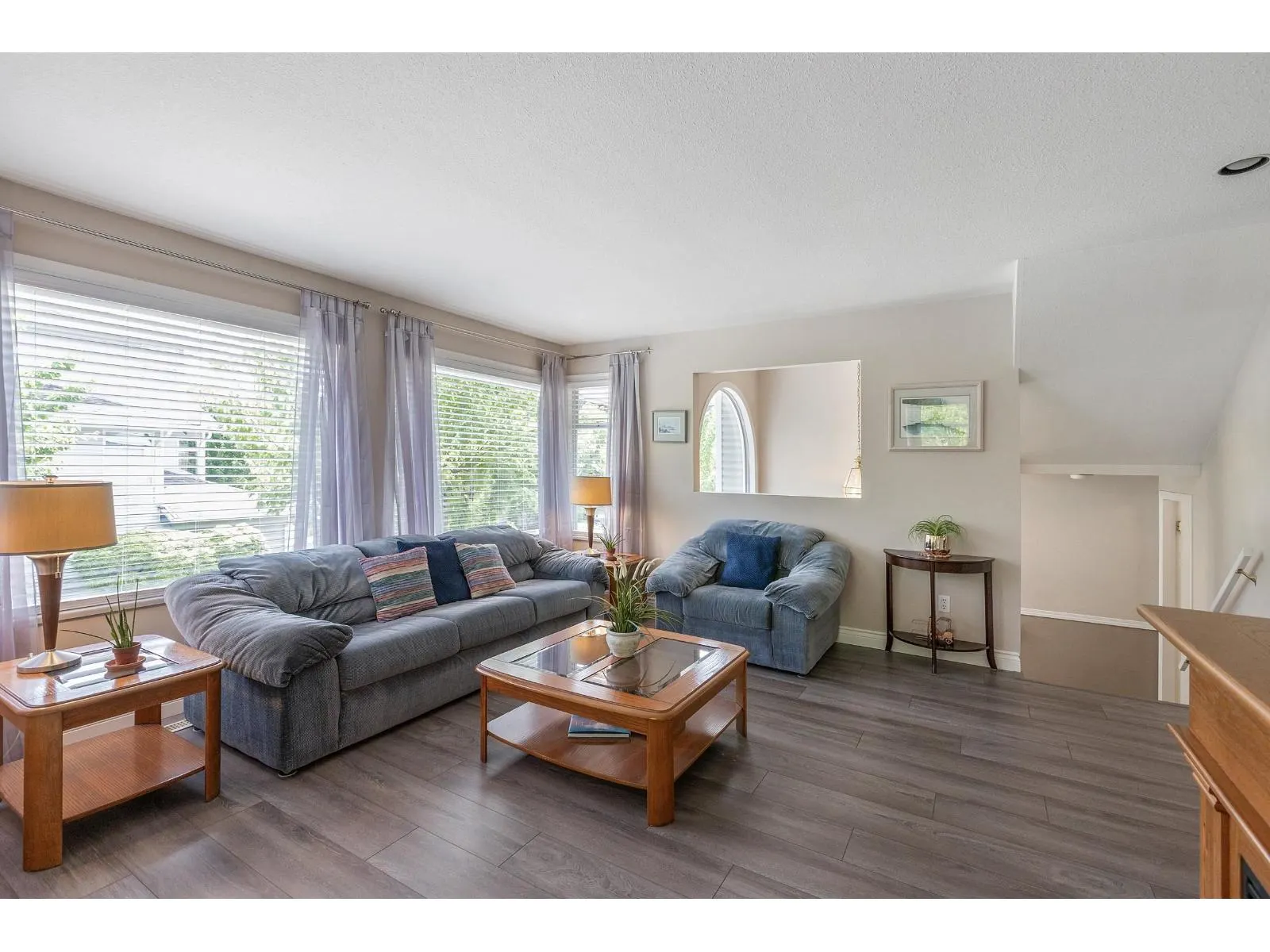 13 16363 85 AVENUE