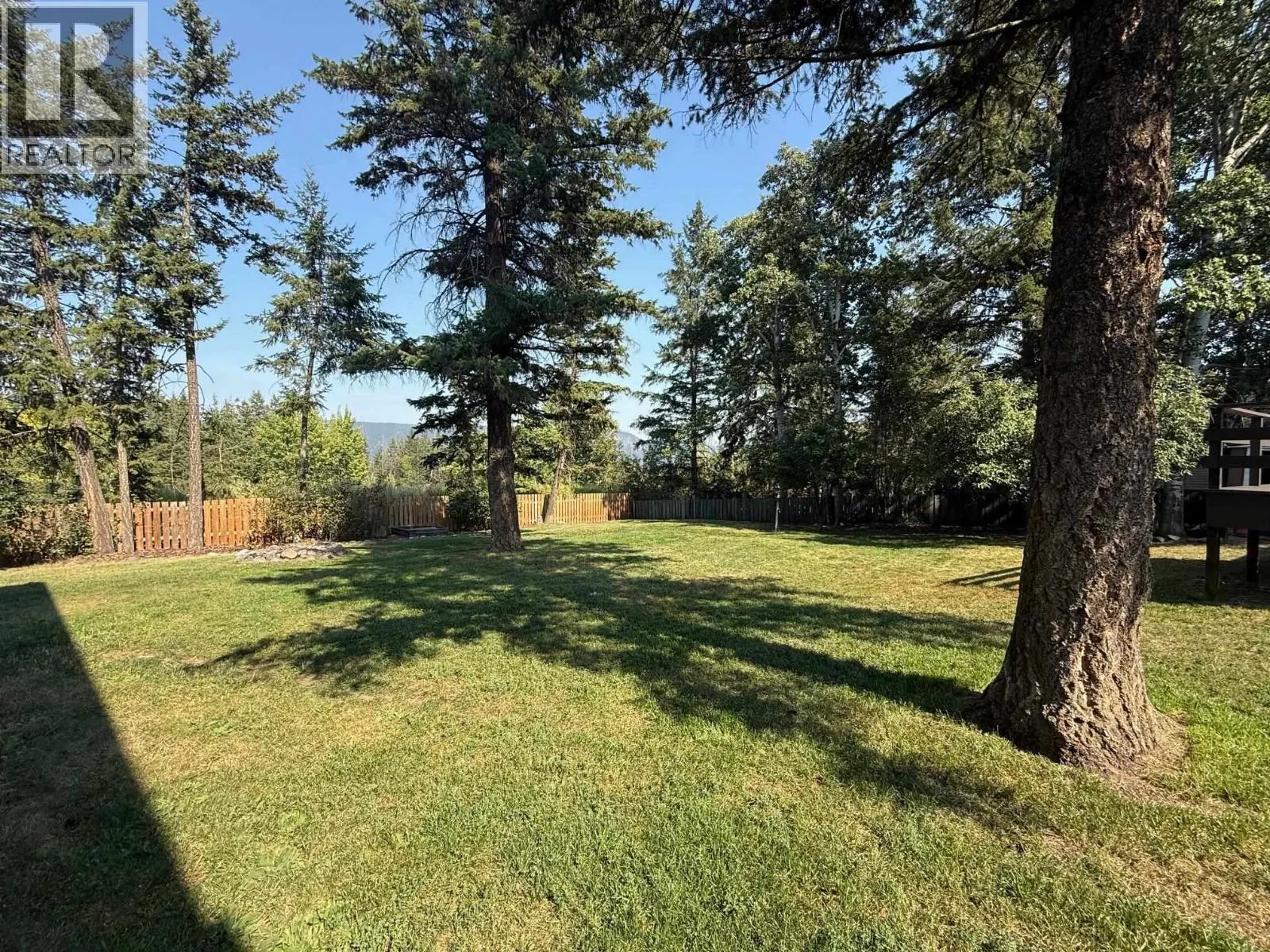 542 HODGSON ROAD