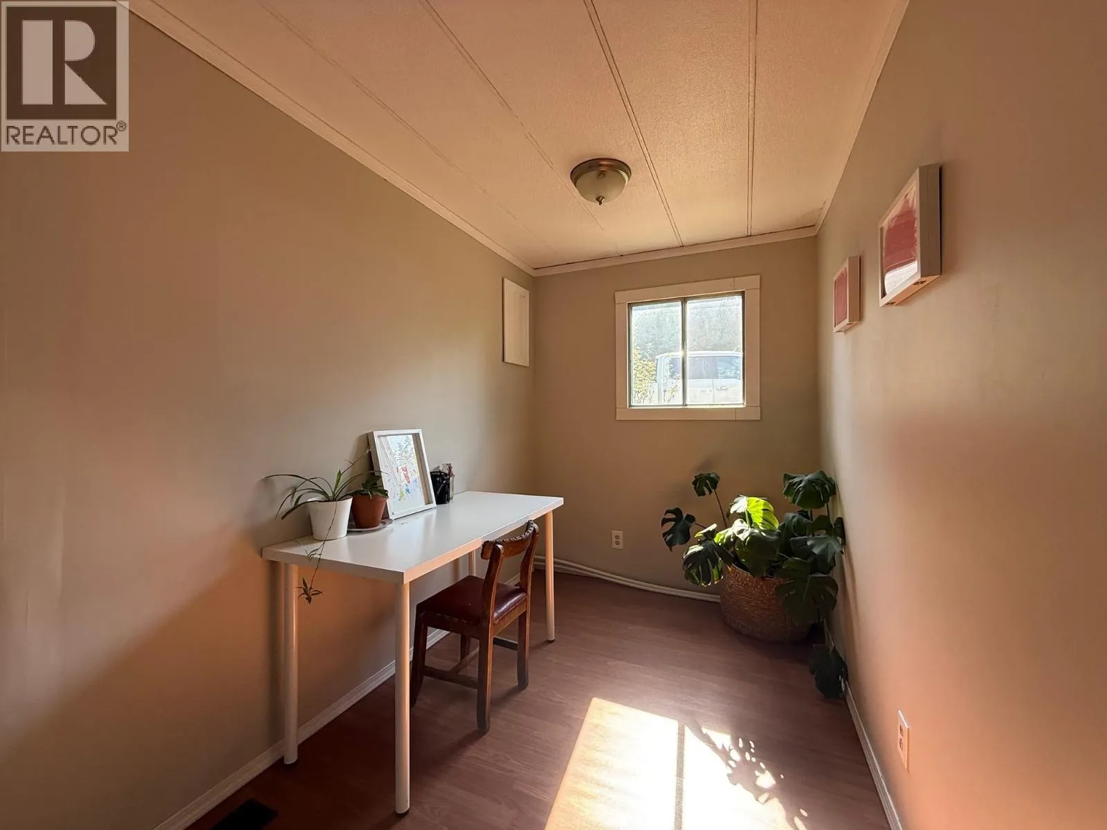 542 HODGSON ROAD