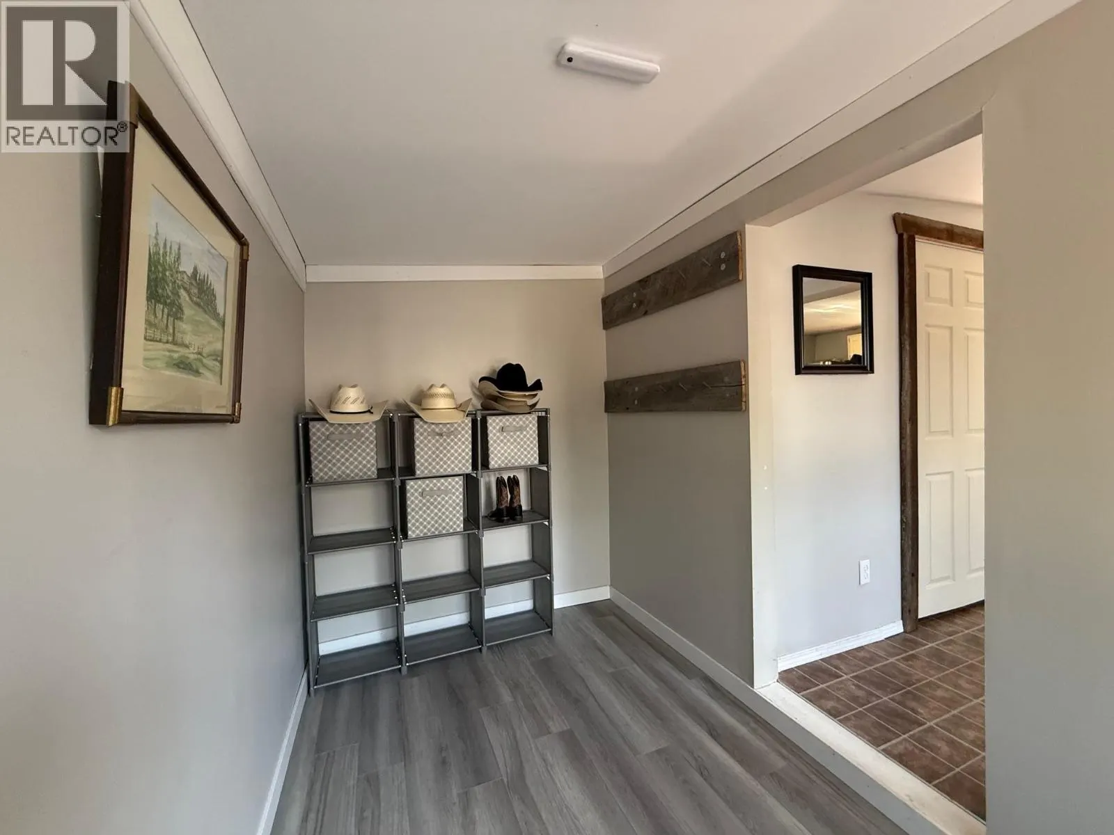 542 HODGSON ROAD