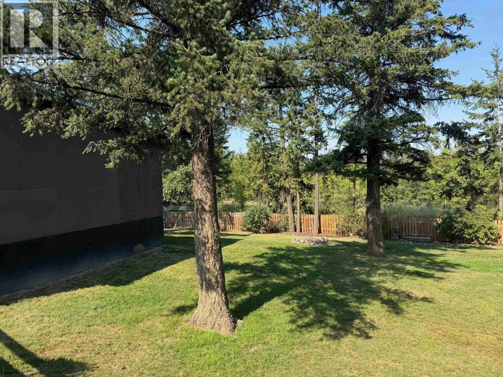 542 HODGSON ROAD