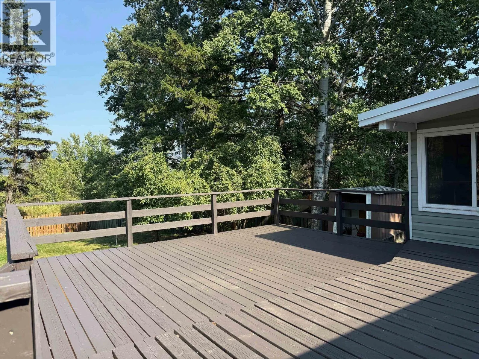 542 HODGSON ROAD
