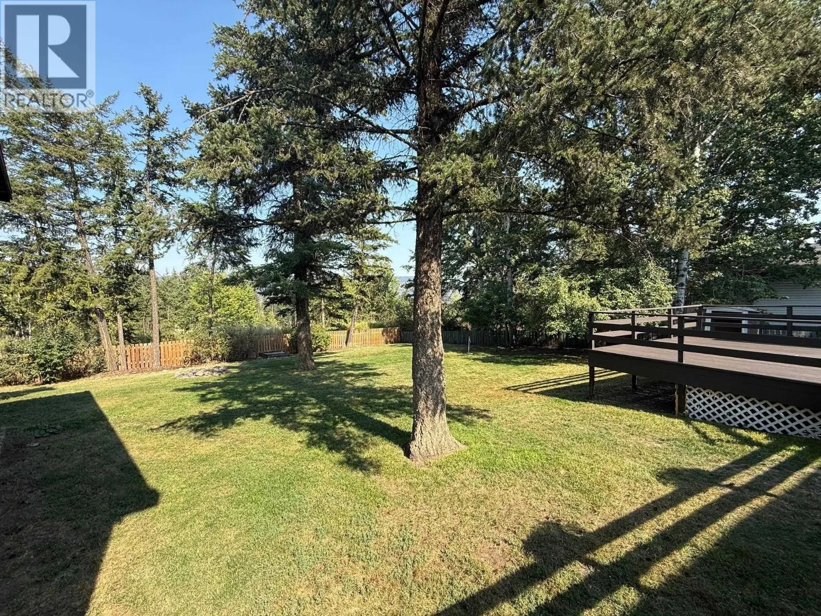 542 HODGSON ROAD