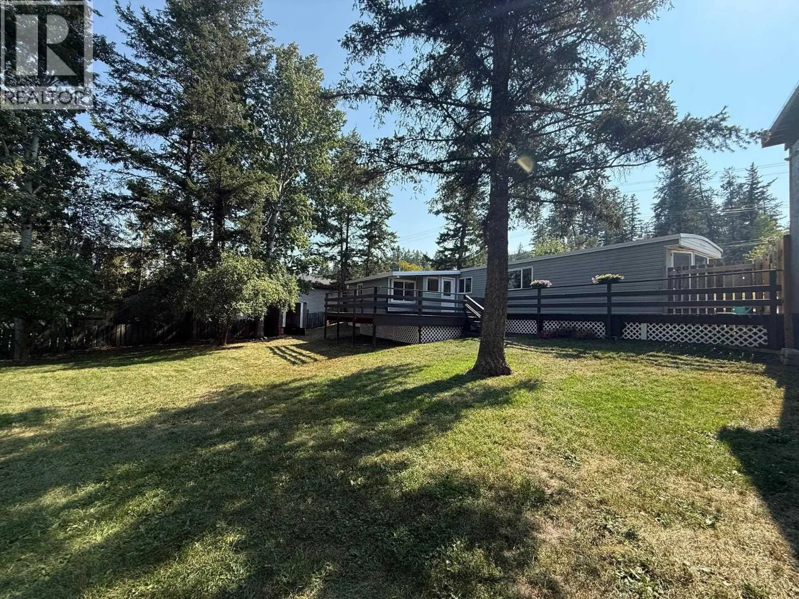 542 HODGSON ROAD