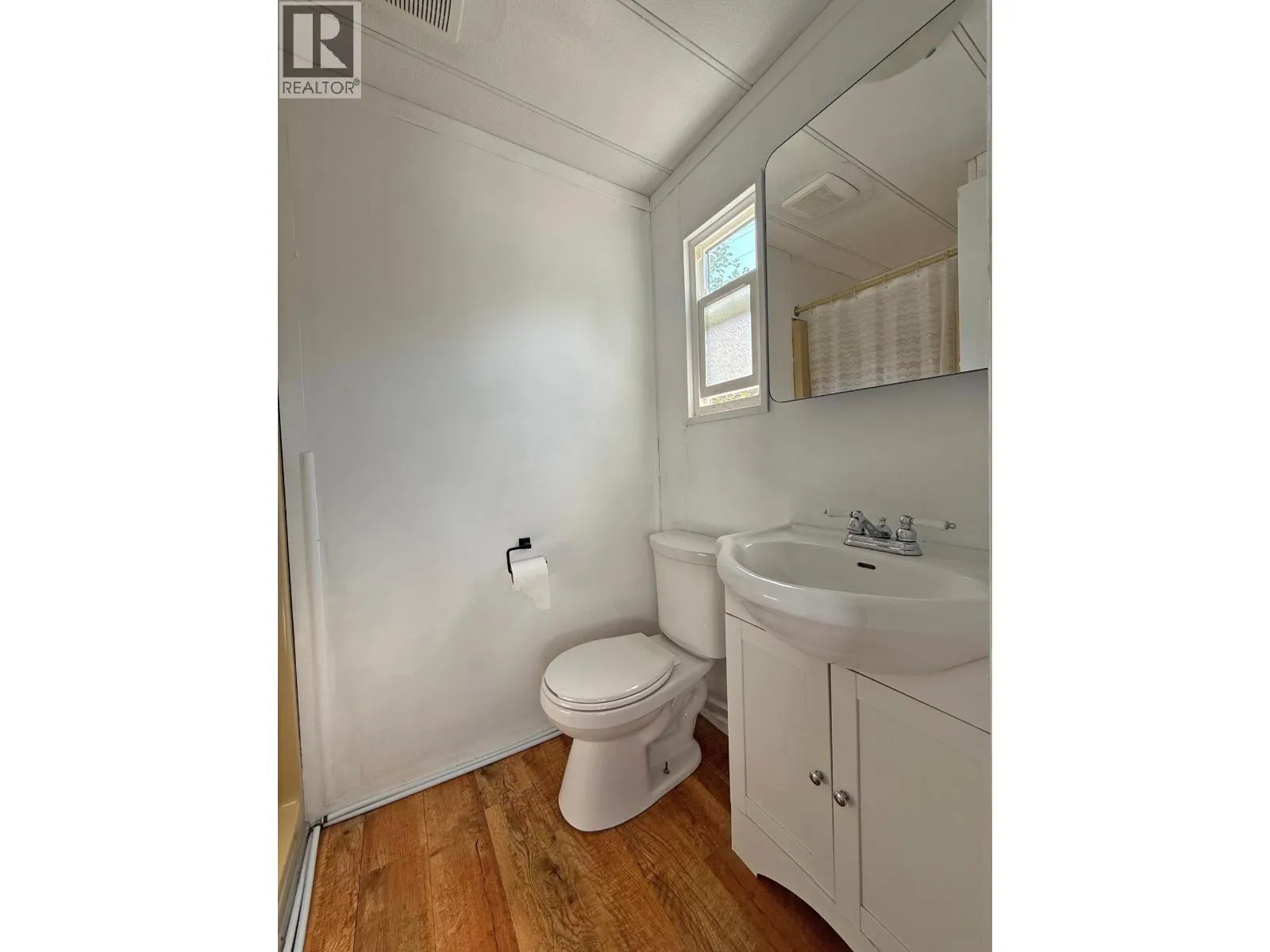 542 HODGSON ROAD