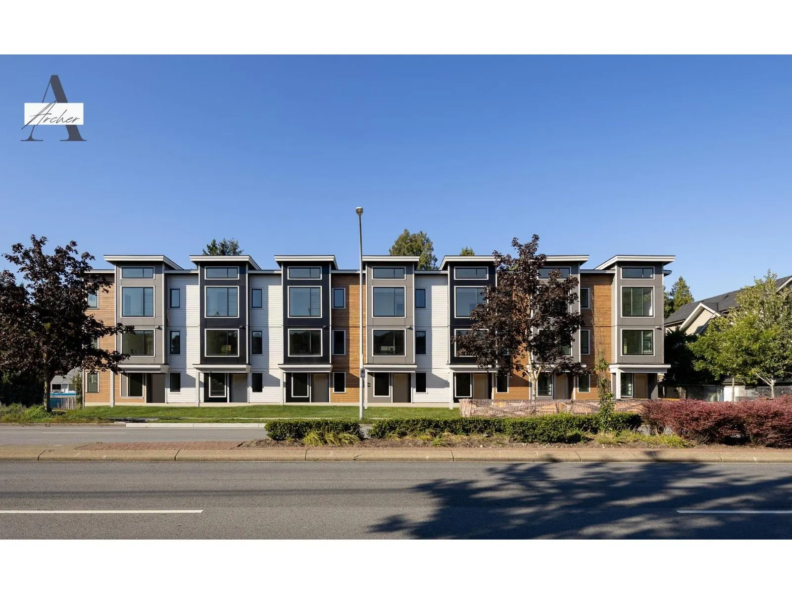 56 14285 64 AVENUE