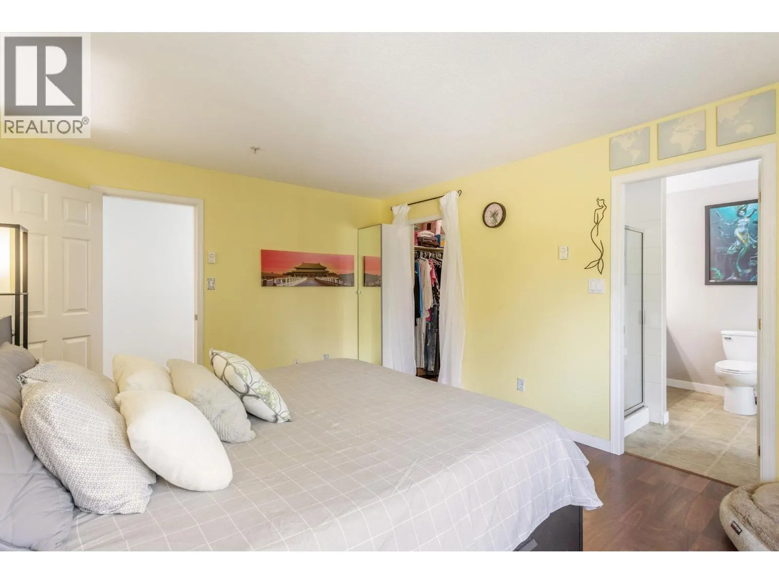 1103 O'FLAHERTY GATE