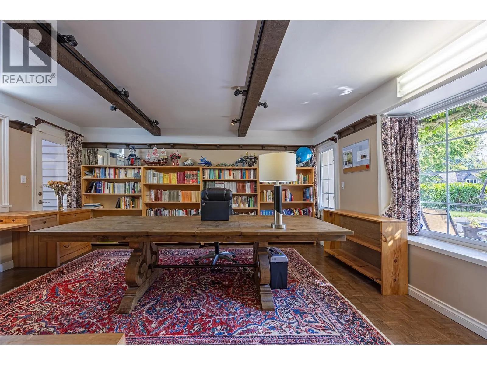 539 NEWCROFT PLACE