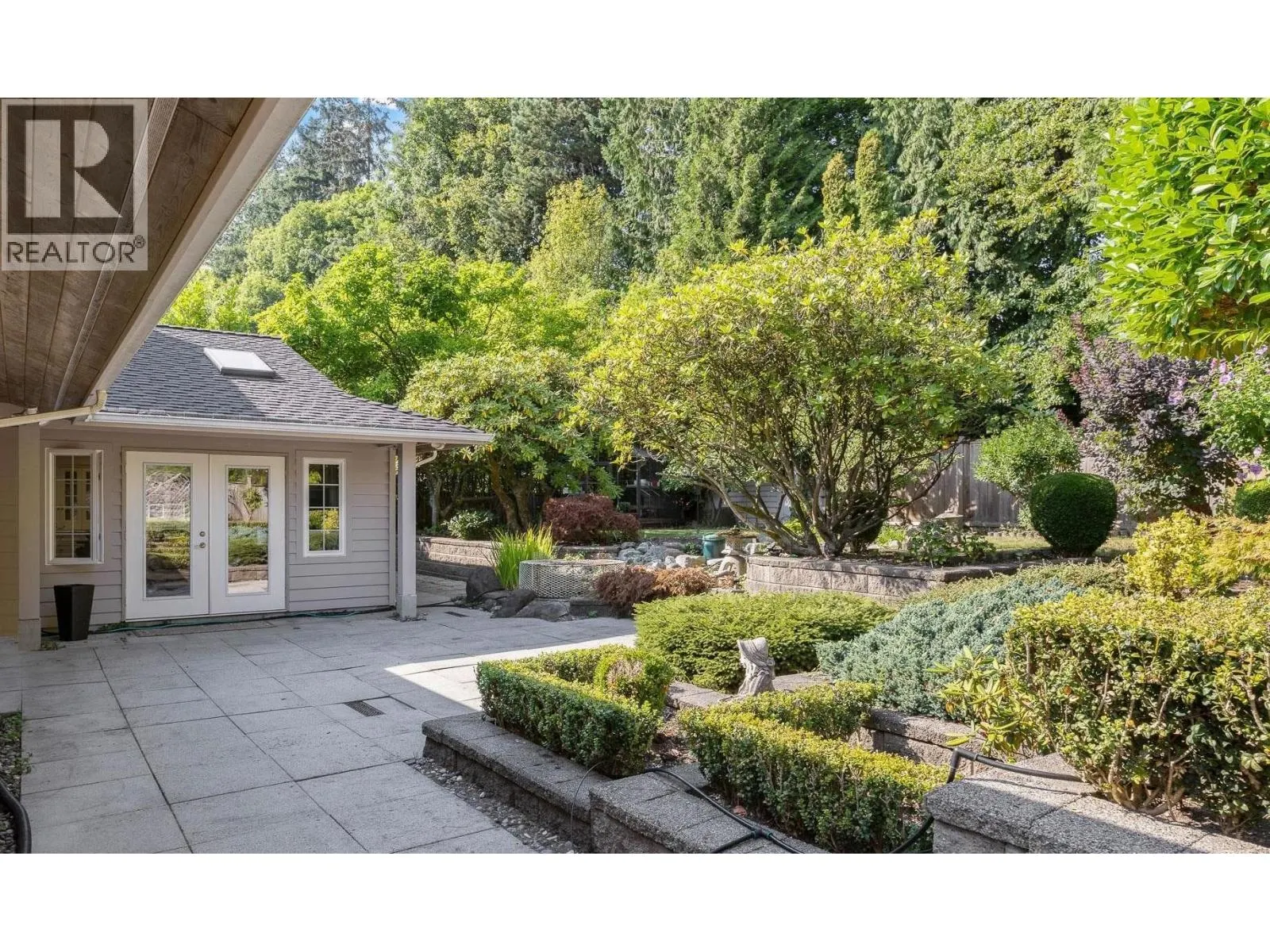 539 NEWCROFT PLACE