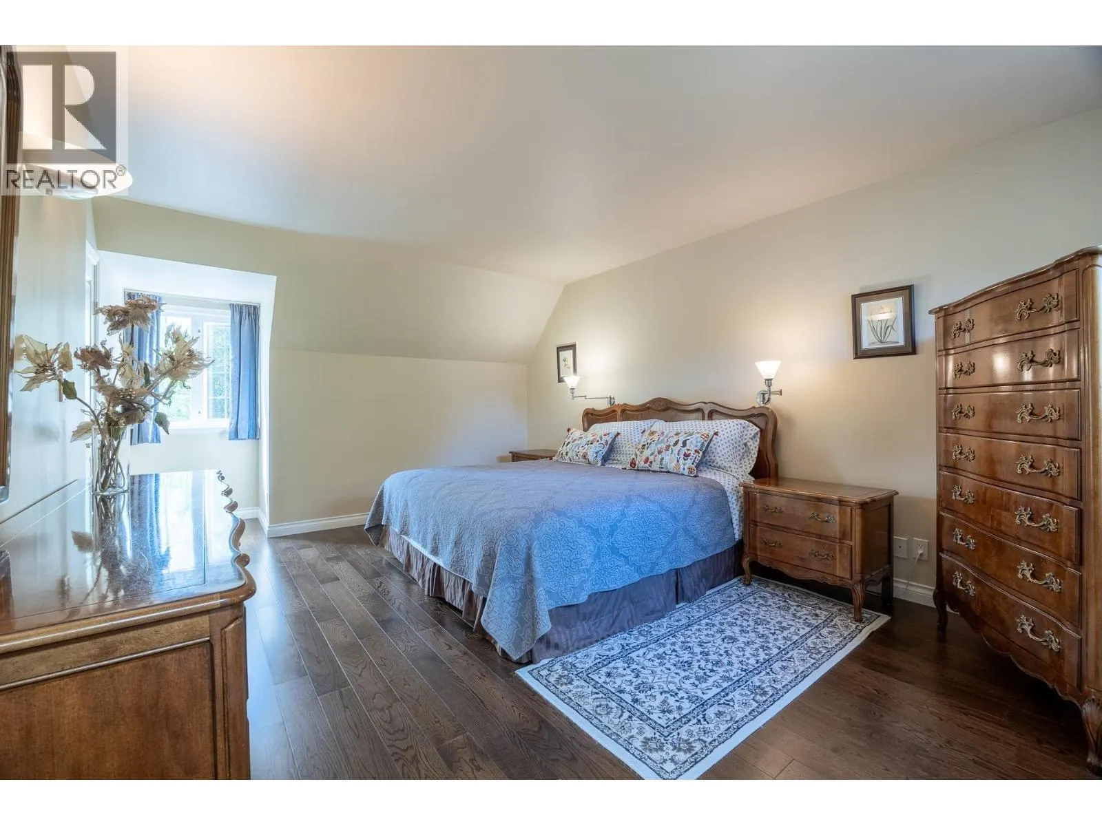 539 NEWCROFT PLACE
