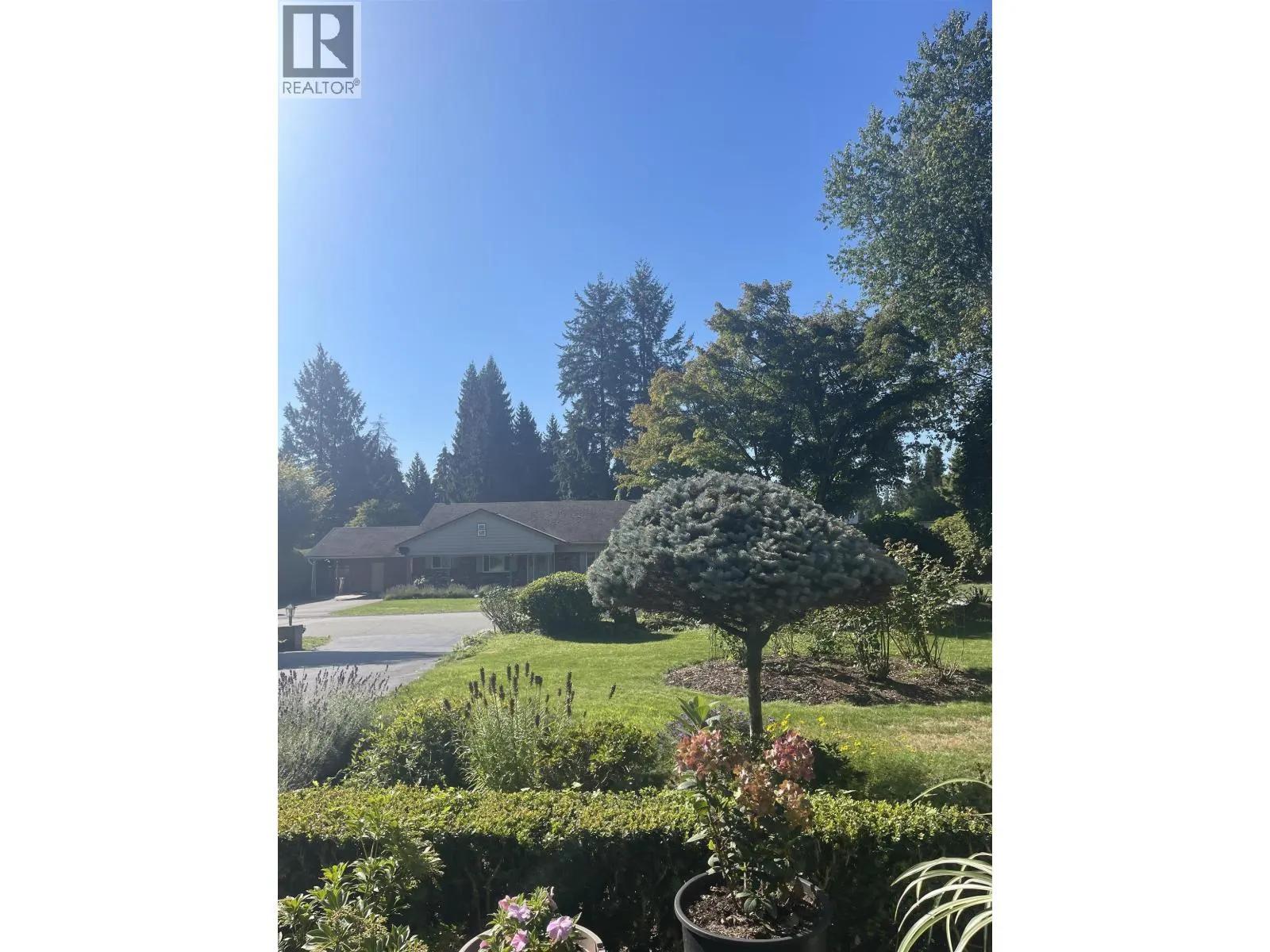 539 NEWCROFT PLACE