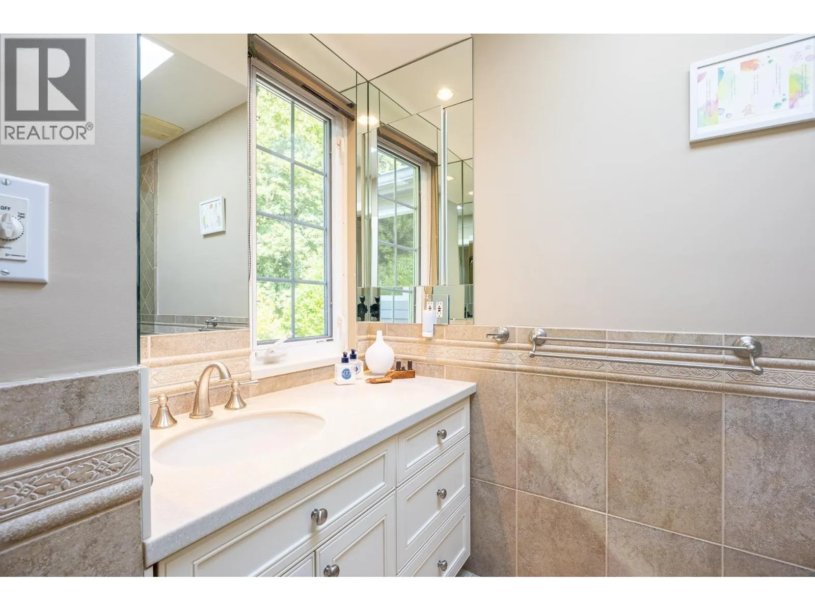 539 NEWCROFT PLACE