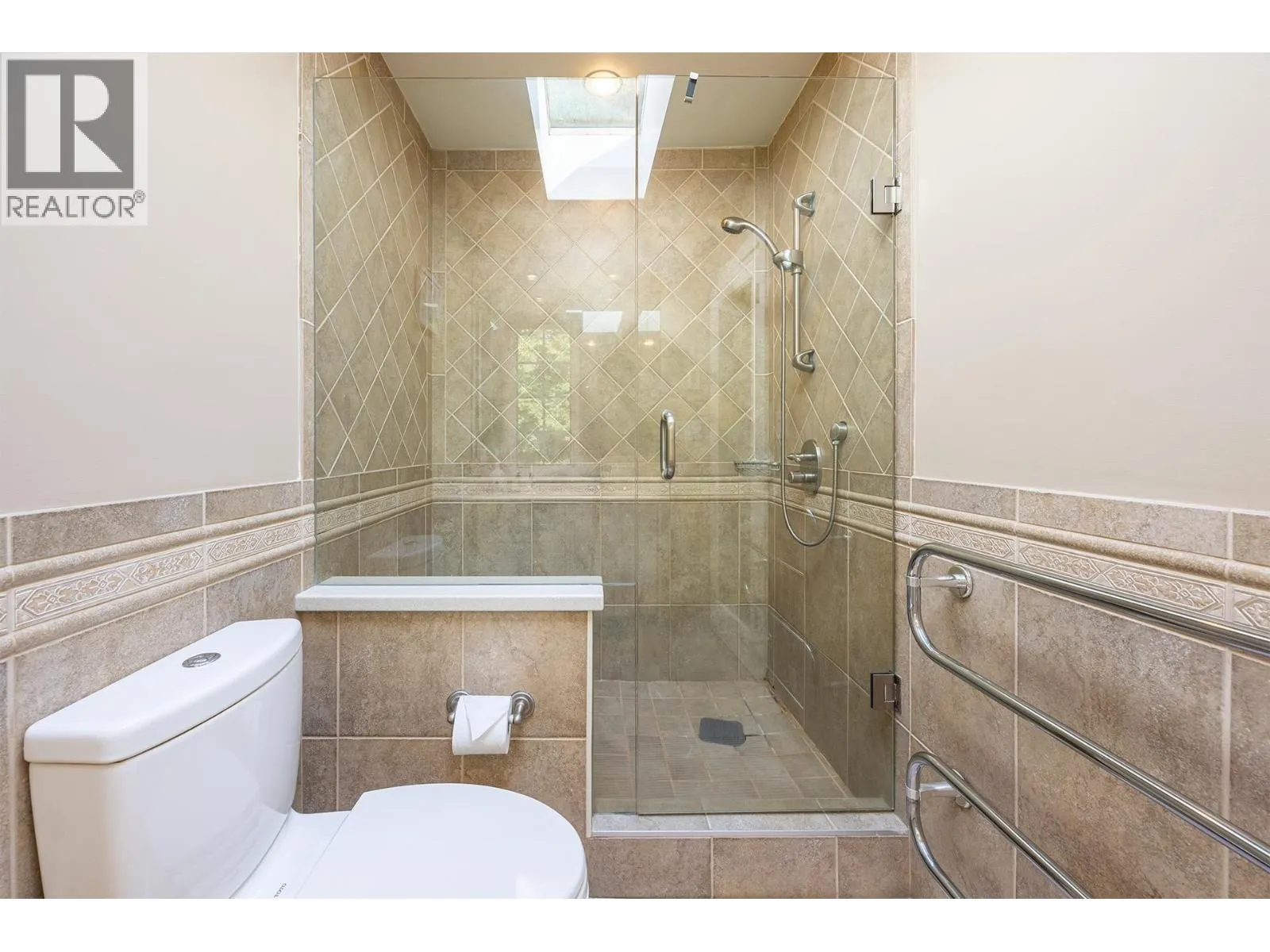 539 NEWCROFT PLACE