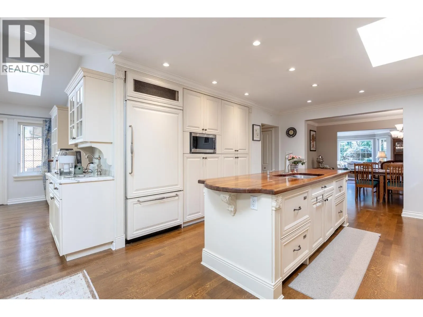 539 NEWCROFT PLACE