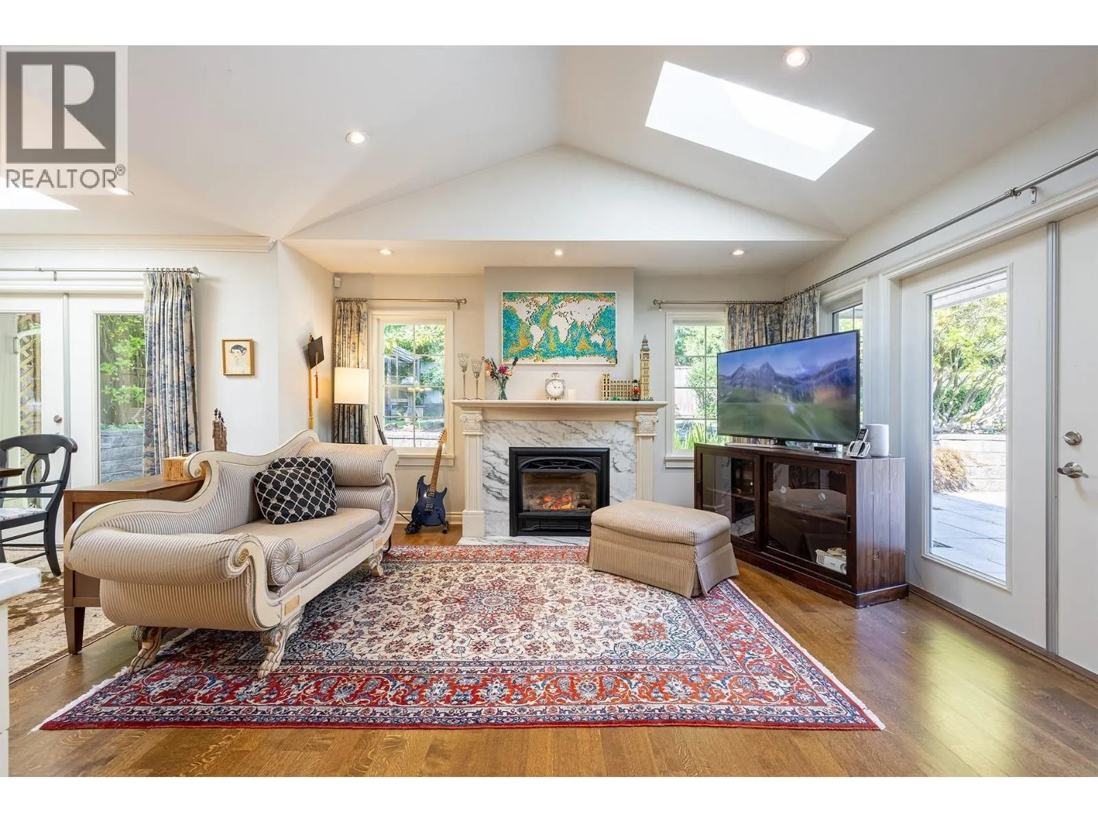 539 NEWCROFT PLACE