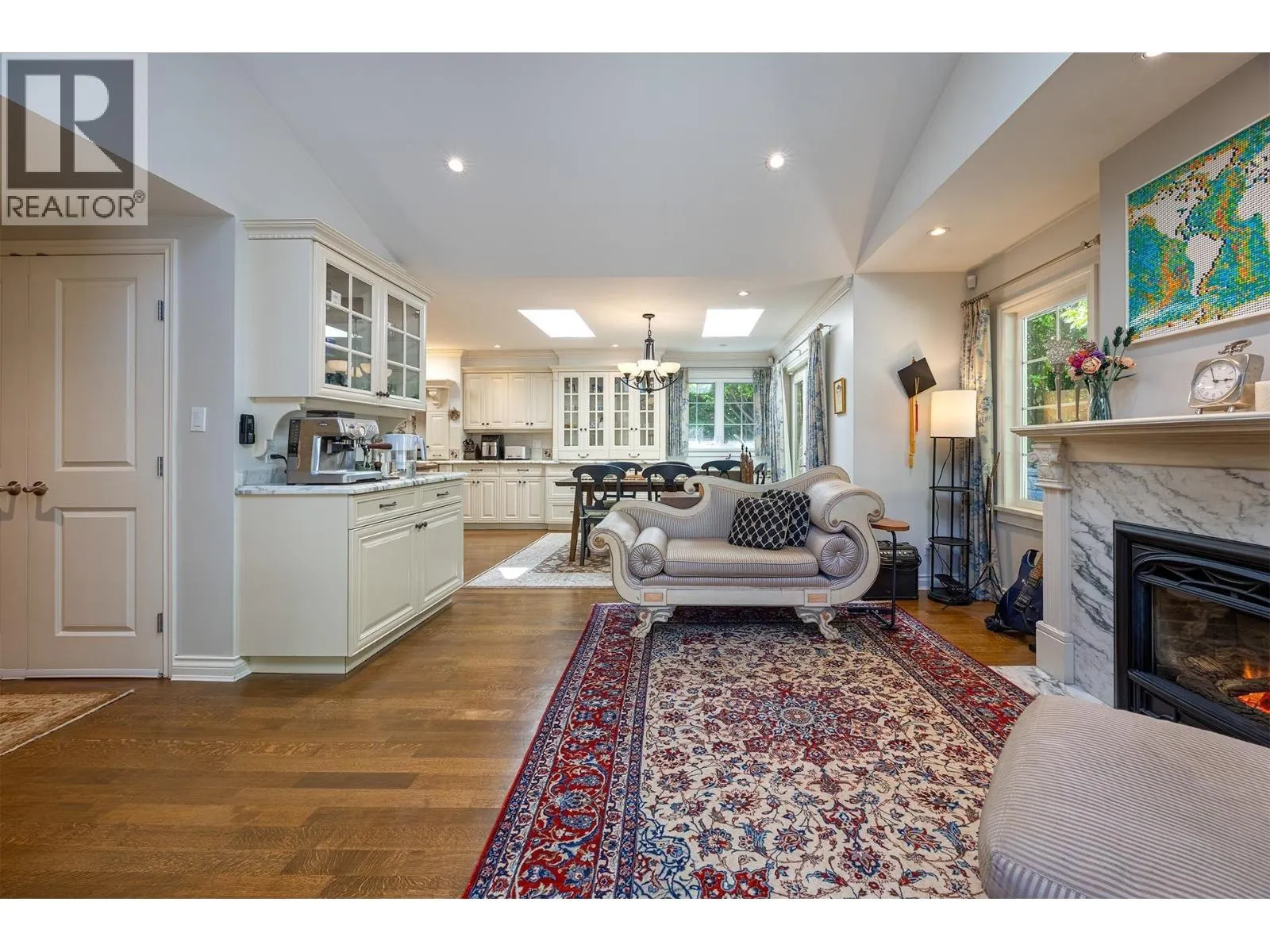539 NEWCROFT PLACE