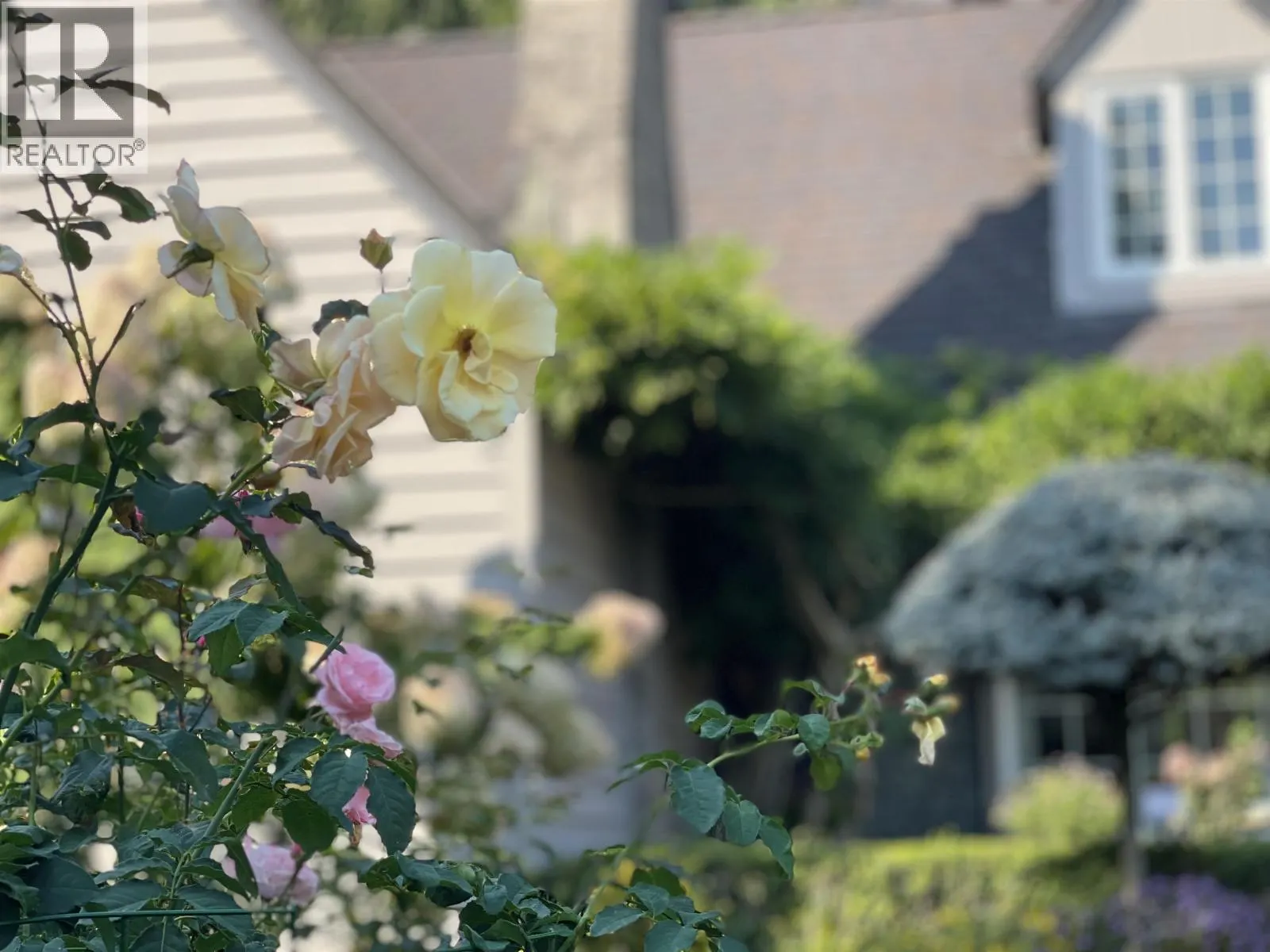539 NEWCROFT PLACE
