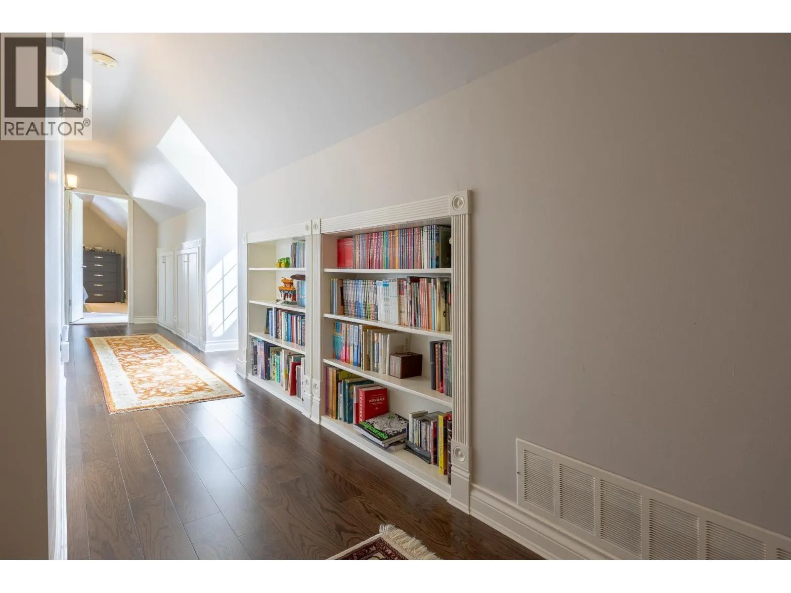 539 NEWCROFT PLACE