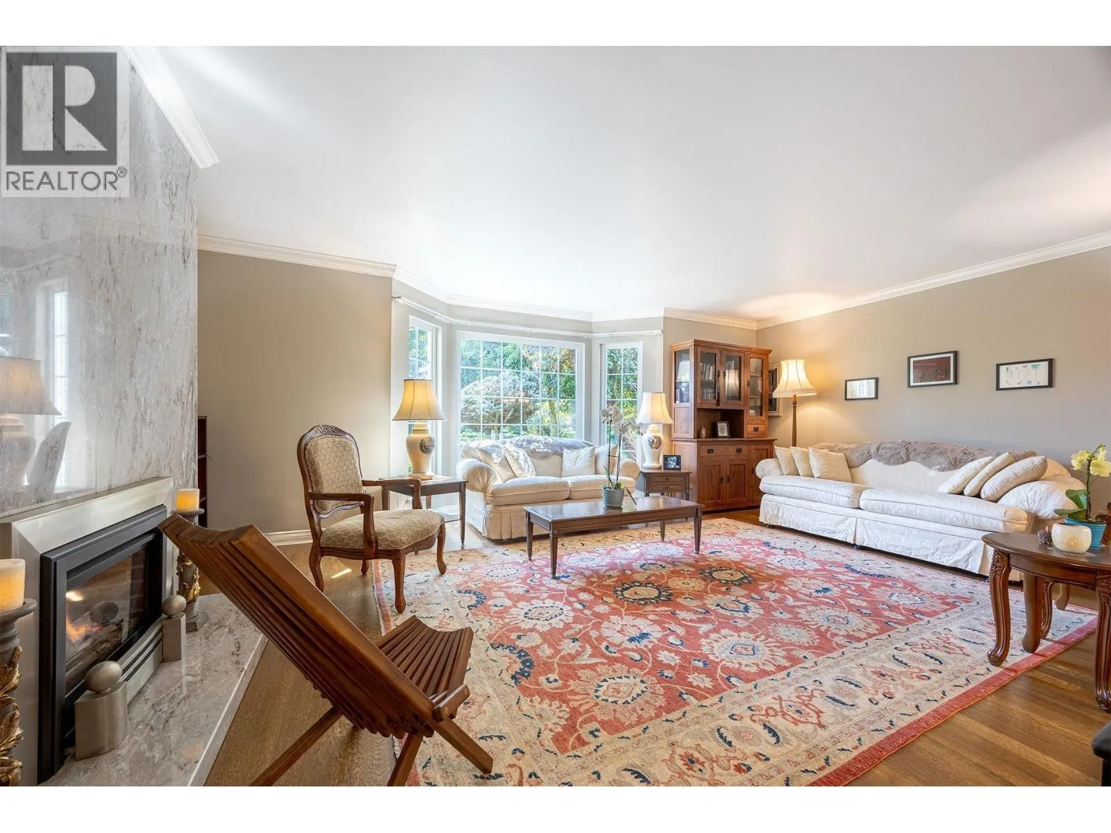 539 NEWCROFT PLACE
