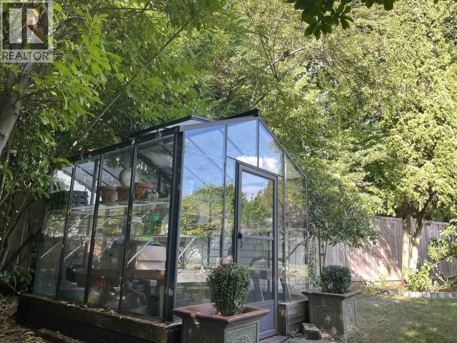539 NEWCROFT PLACE