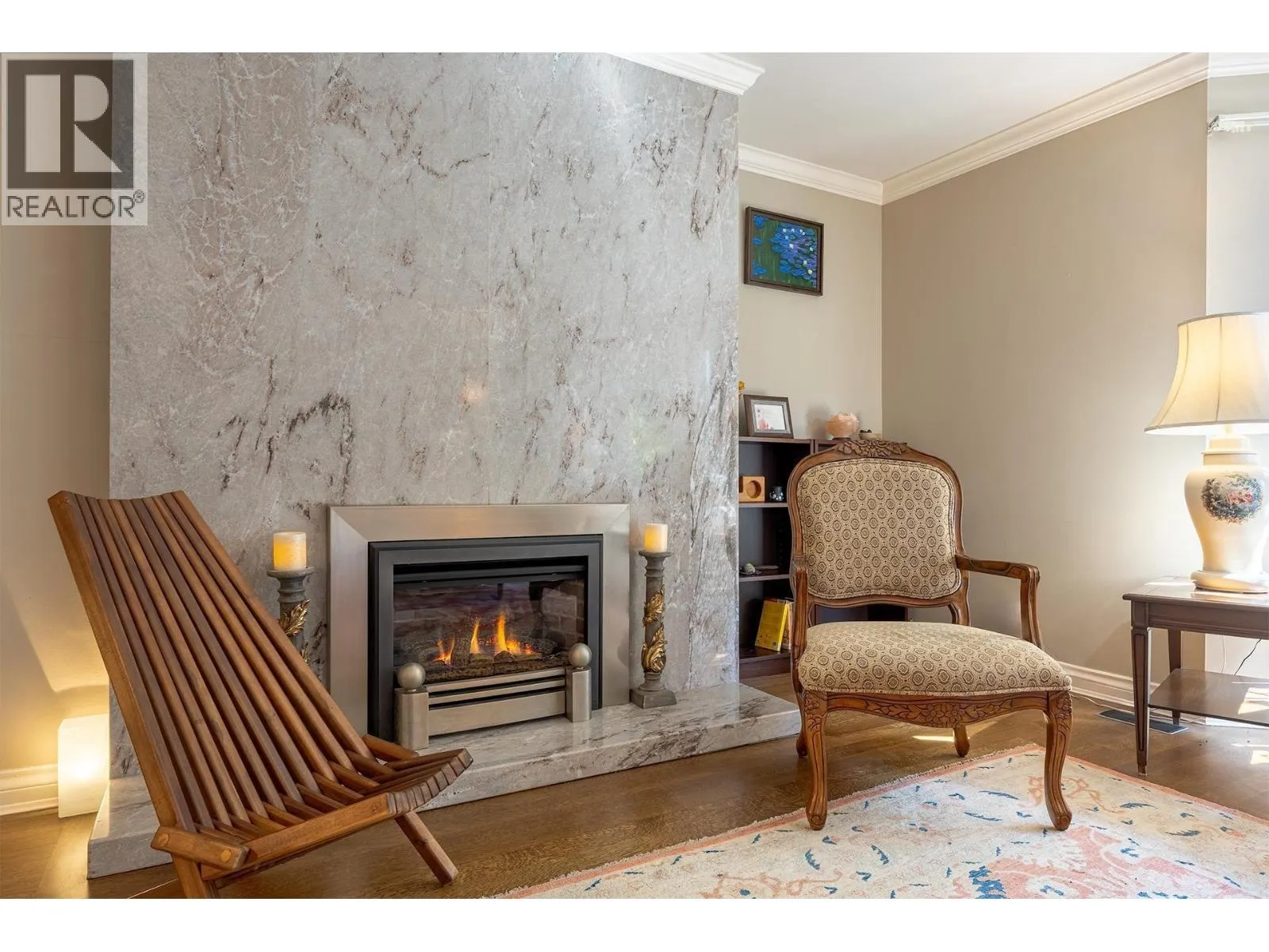 539 NEWCROFT PLACE