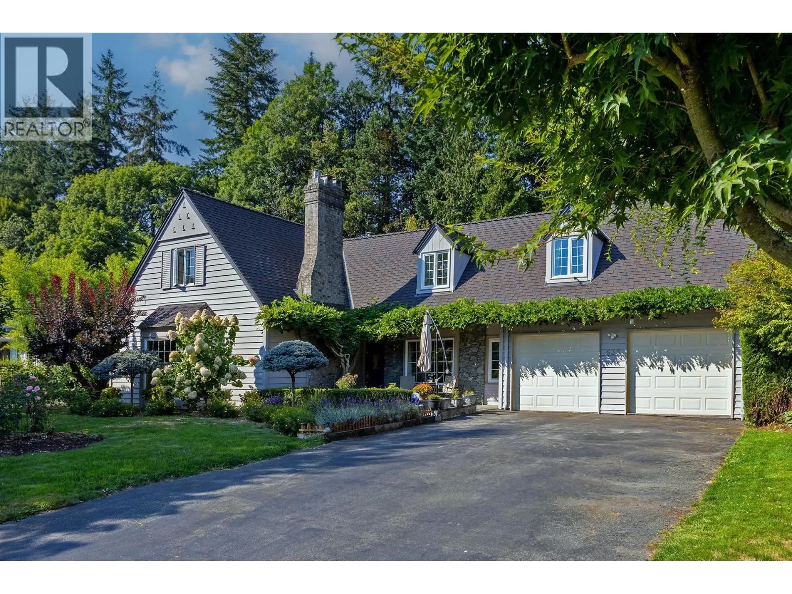 539 NEWCROFT PLACE