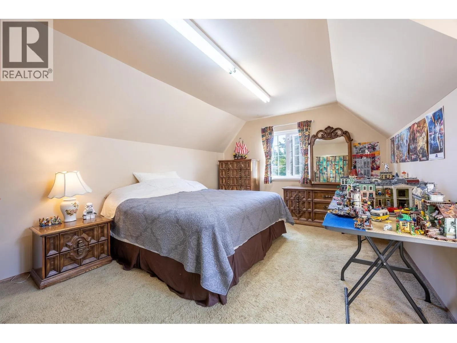 539 NEWCROFT PLACE