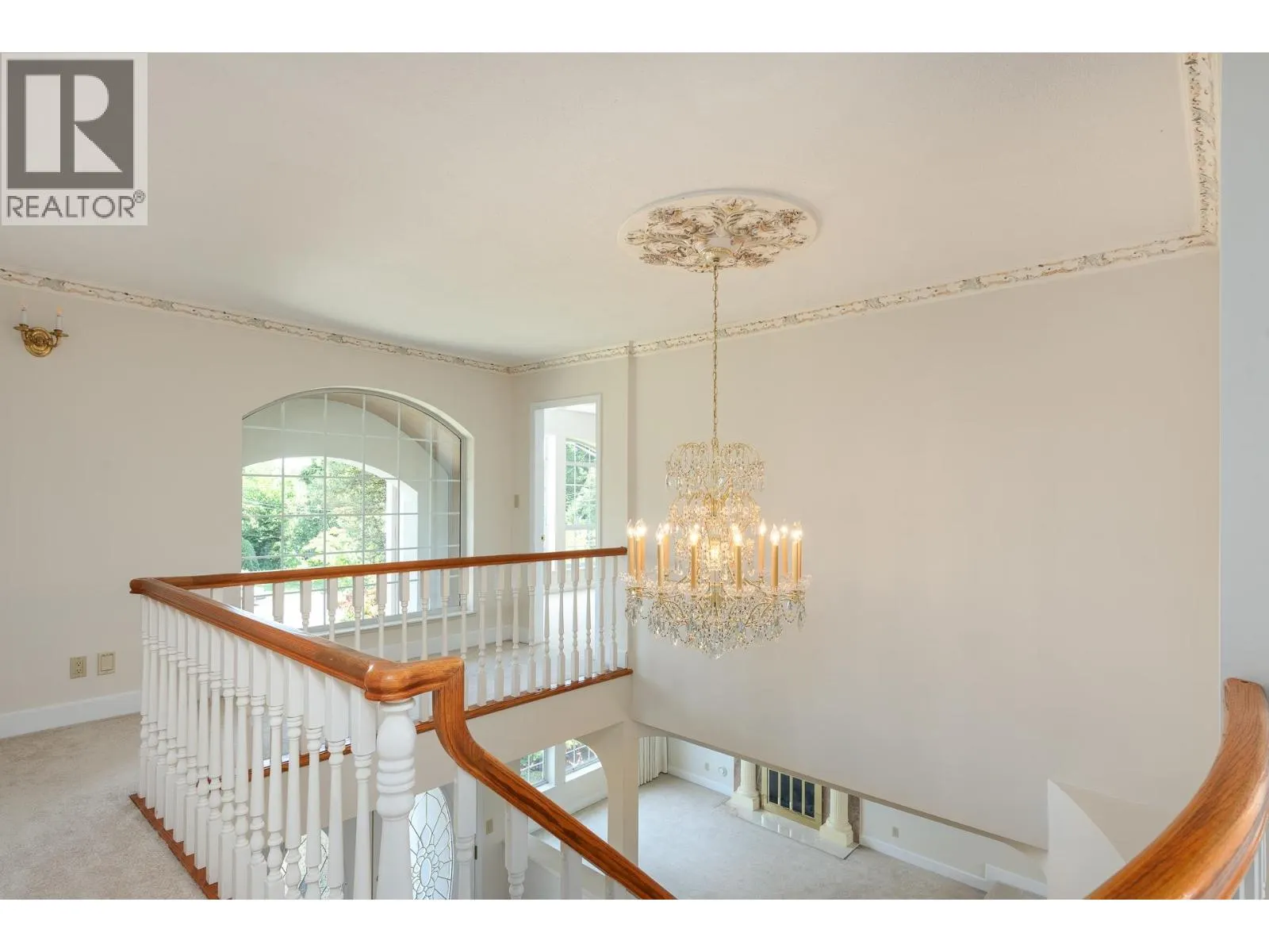 912 FIFTH STREET