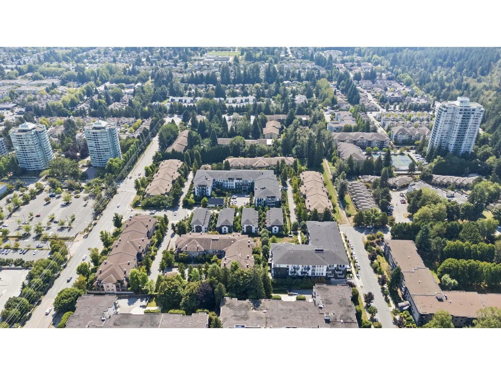 204 14988 101A AVENUE