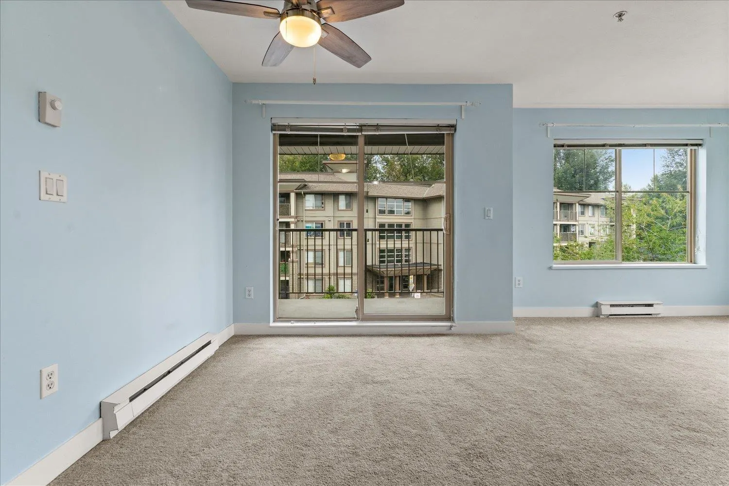 302 45561 YALE ROAD|Chilliwack Proper South