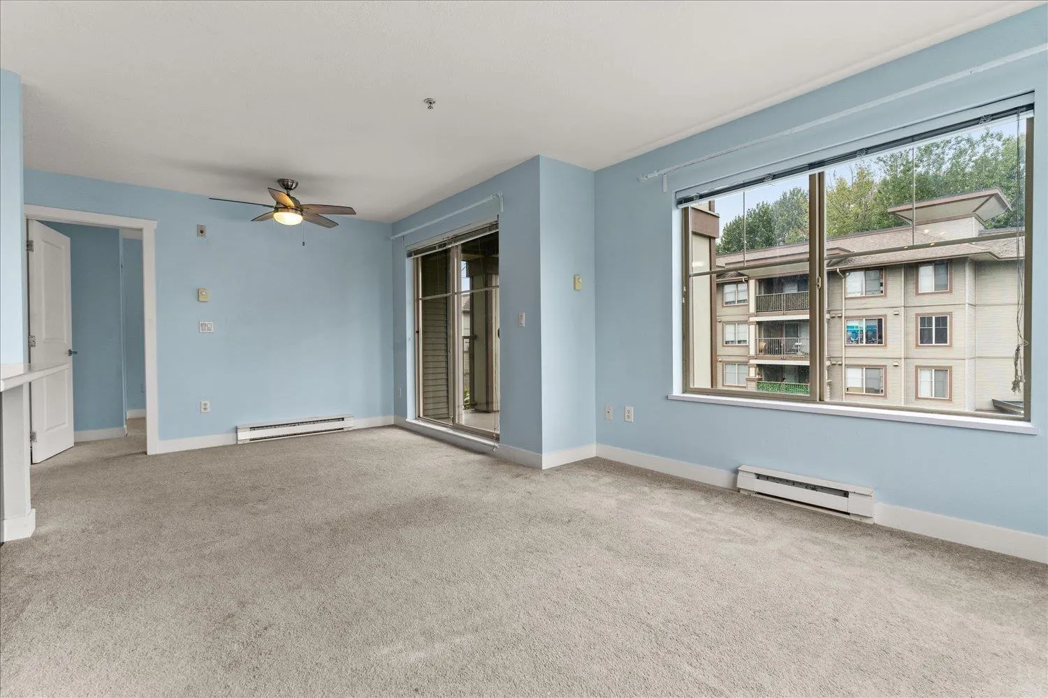 302 45561 YALE ROAD|Chilliwack Proper South