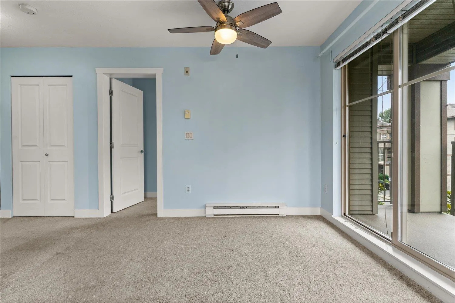 302 45561 YALE ROAD|Chilliwack Proper South