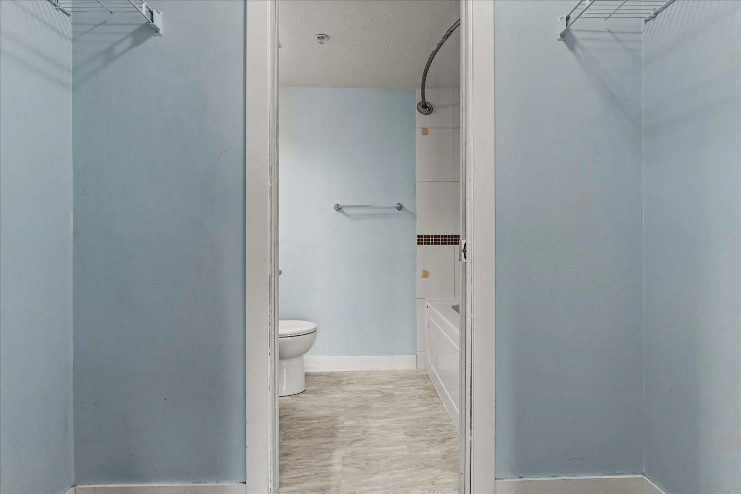 302 45561 YALE ROAD|Chilliwack Proper South