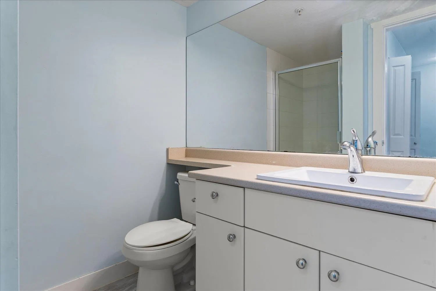 302 45561 YALE ROAD|Chilliwack Proper South