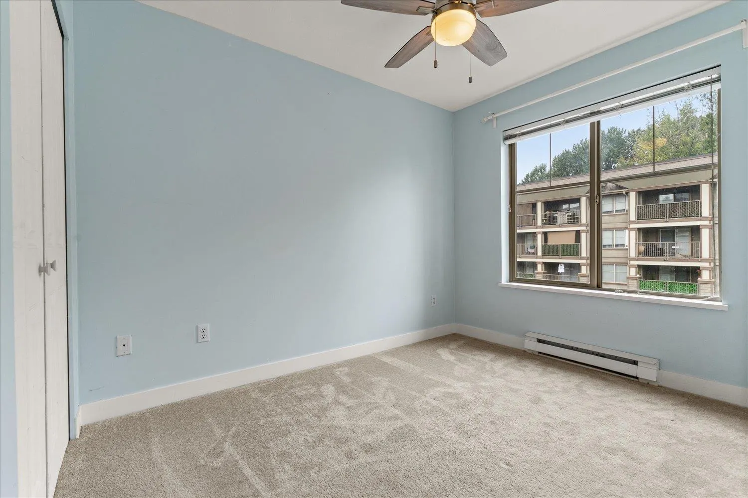 302 45561 YALE ROAD|Chilliwack Proper South