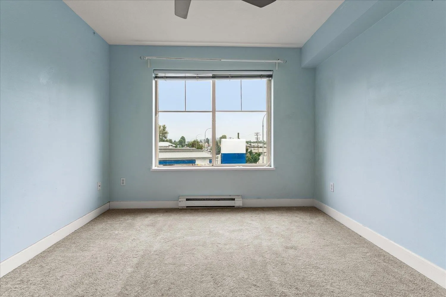302 45561 YALE ROAD|Chilliwack Proper South