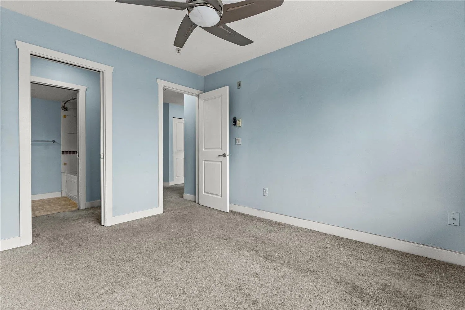 302 45561 YALE ROAD|Chilliwack Proper South
