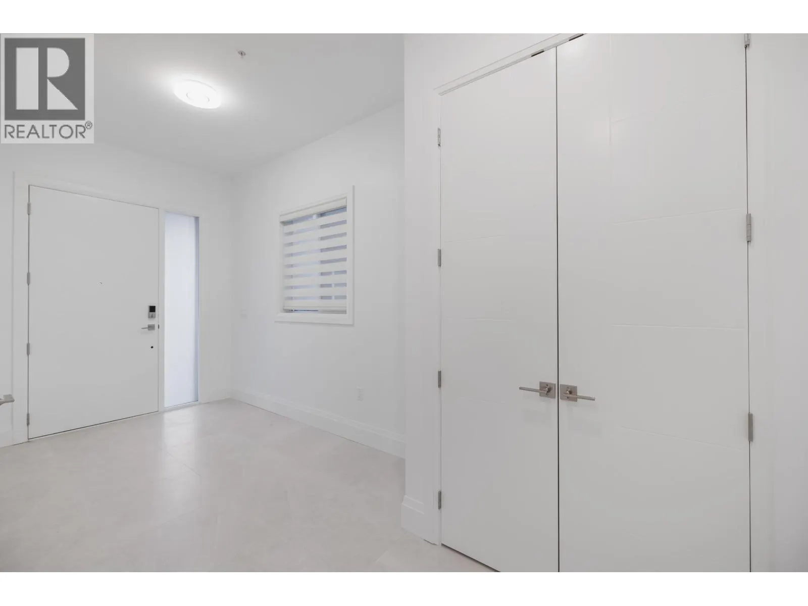 1246 PITT RIVER ROAD