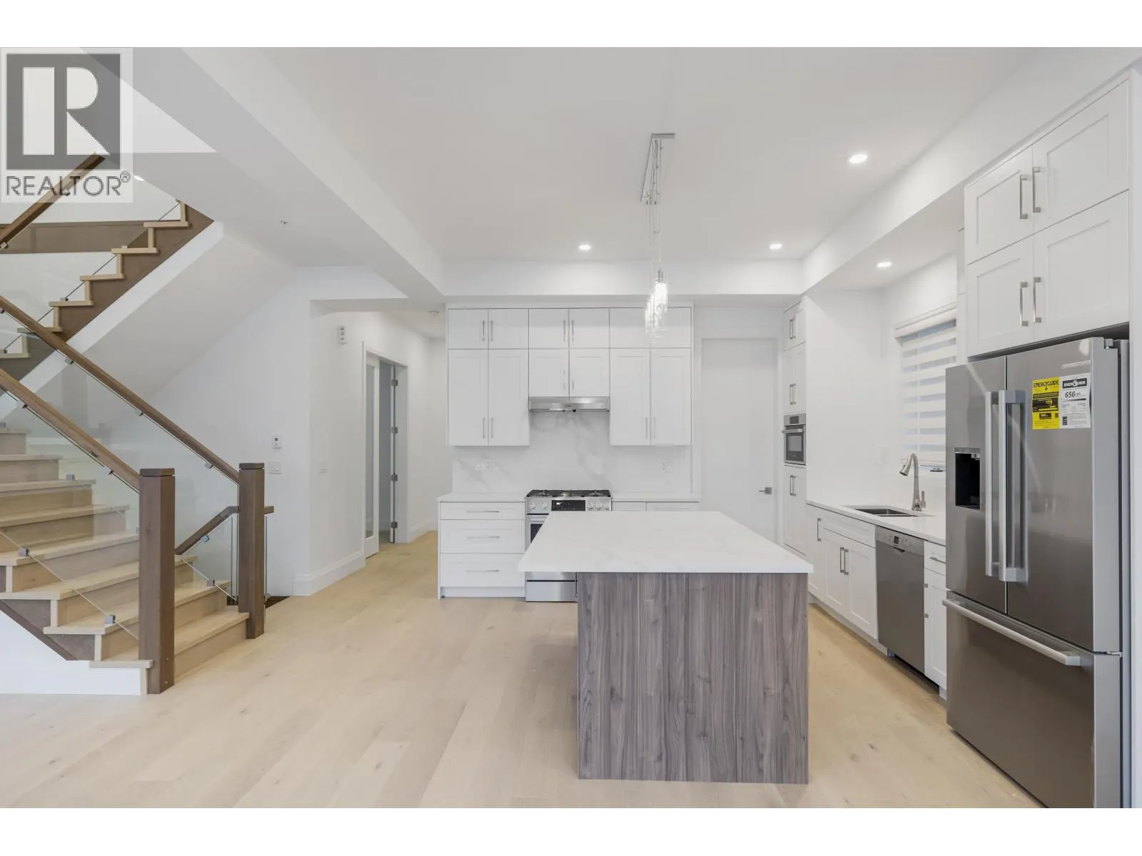 1246 PITT RIVER ROAD