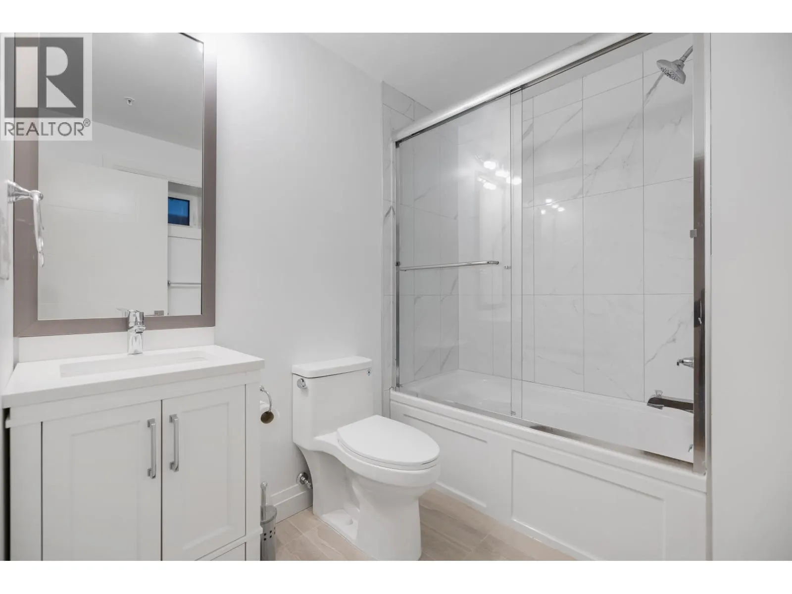 1246 PITT RIVER ROAD